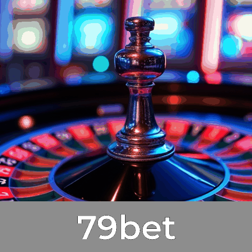 Cadastro na 79bet