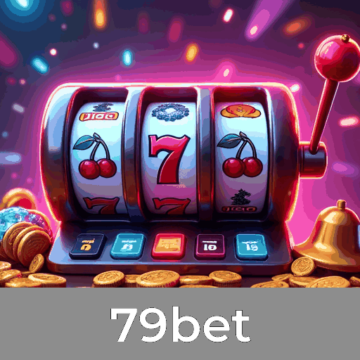 Cassino Online 79bet