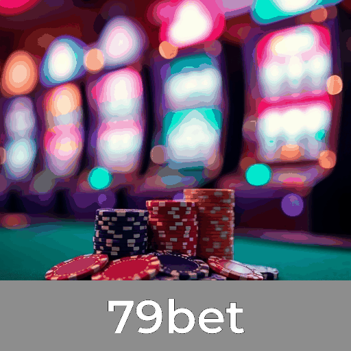 Cadastro na 79bet