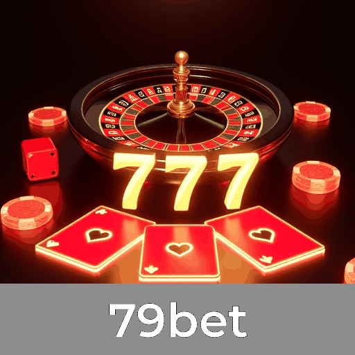 Cassino Online 79bet