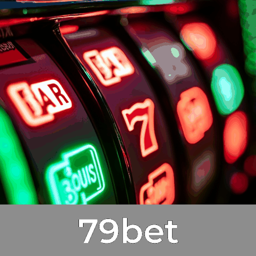 Cassino Online 79bet