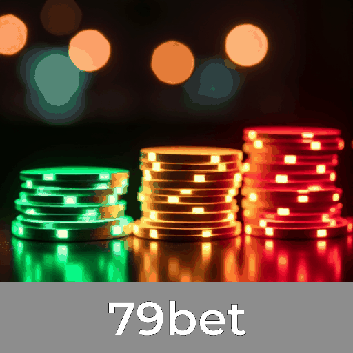 Acesso ao 79bet