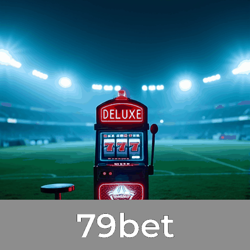 Cassino Online 79bet