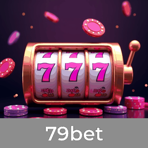 Acesso ao 79bet