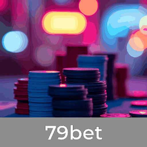 Cadastro na 79bet