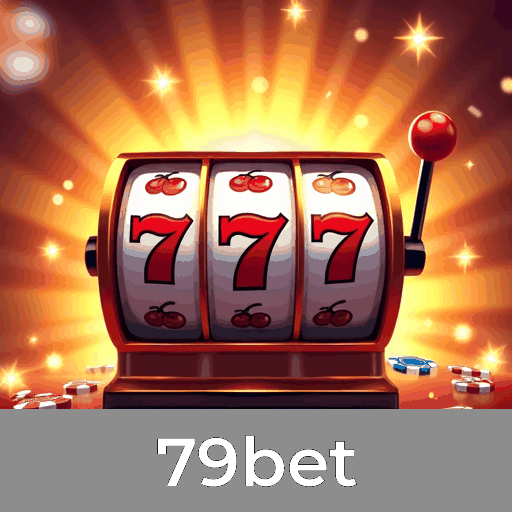 Cadastro na 79bet
