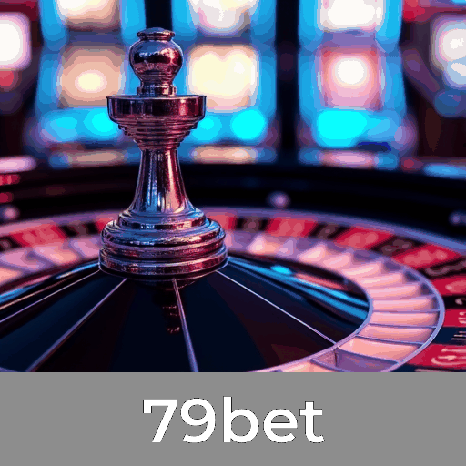Cassino Online 79bet