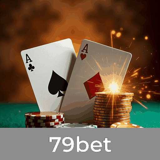 Promoções e Bônus no 79bet