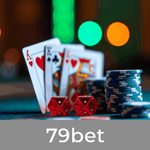 Acesso ao 79bet