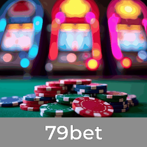 Acesso ao 79bet