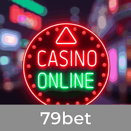 Acesso ao 79bet
