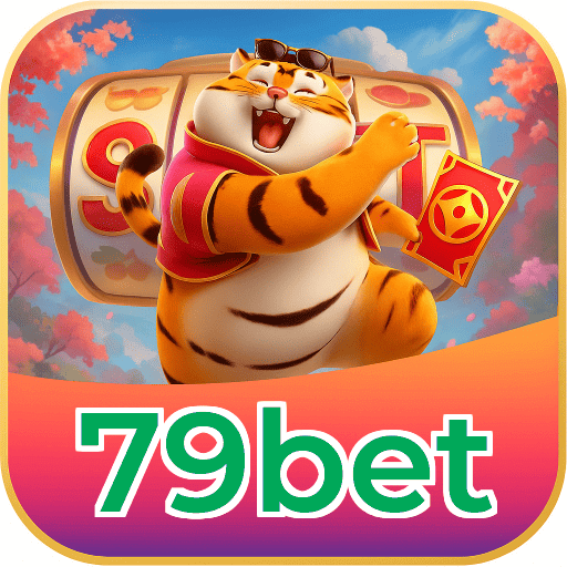 79bet logo