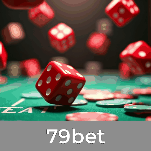 Cadastro na 79bet