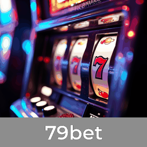 Cadastro na 79bet