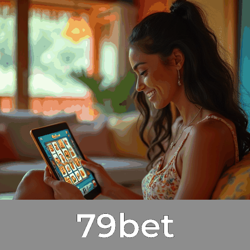Cassino Online 79bet