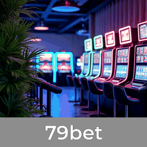 Cadastro na 79bet