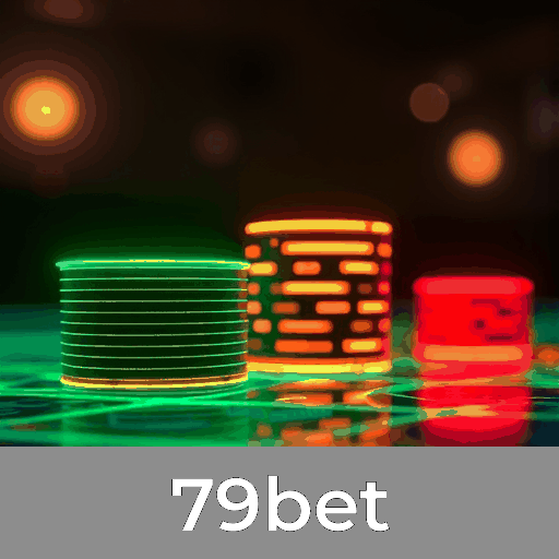 Acesso ao 79bet