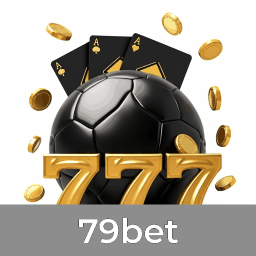 Cassino Online 79bet
