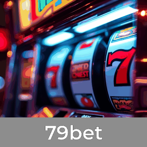 Cassino Online 79bet